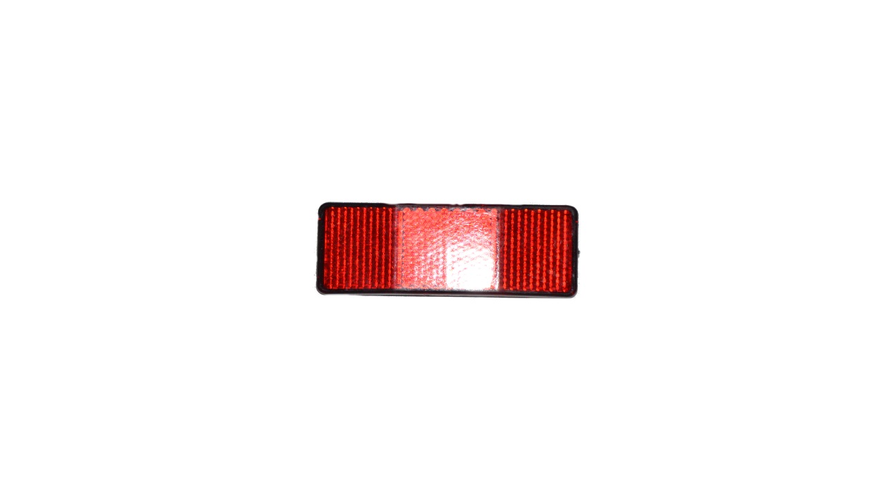 ARKA SEPET REFLEKTÖRÜ (RSIII)